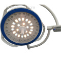 CRELED5700 / 5500外科用シャドウレスランプ操作灯